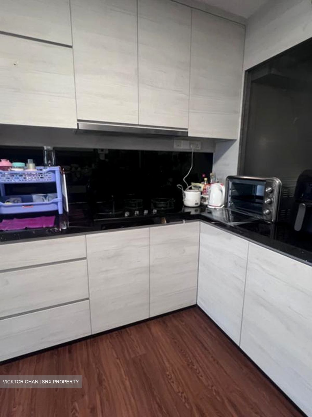 Blk 451 Pasir Ris Drive 6 (Pasir Ris), HDB 4 Rooms #504741581